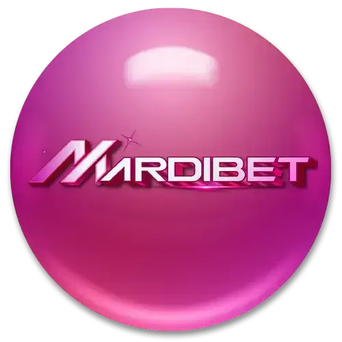 MARDIBET